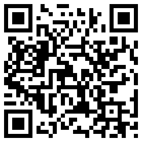 qrcode für BEGA 84945AK3