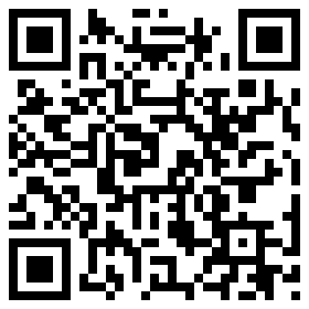 qrcode für BEGA 84946AK3