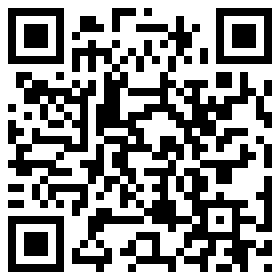qrcode für BEGA 84949AK3