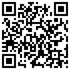 qrcode für BEGA 84951AK3