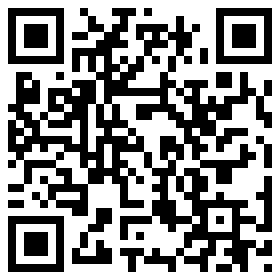 qrcode für BEGA 84952AK3