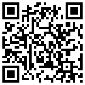 qrcode für BEGA 84953AK3