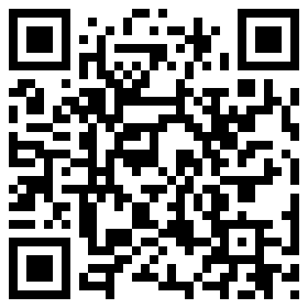 qrcode für BEGA 84955AK3