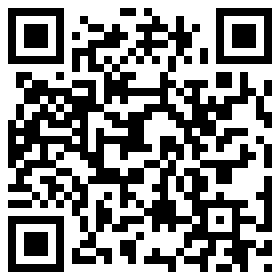 qrcode für Niedax hanging support double profile 50X22x800mm stainless steel - HDUF 50/800 E3