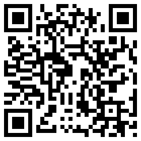 qrcode für Niedax cover bend 45° B105mm t4 5mm strip galvanized twist lock - RBADVSRS 100