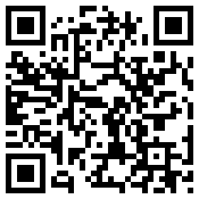 qrcode für Siemens 3RT2018-1BA42 (3RT20181BA42)