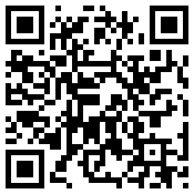 qrcode für Niedax cable tray 60x250x3000mm t1 0mm unperforated strip galvanized - RLUC 60.250