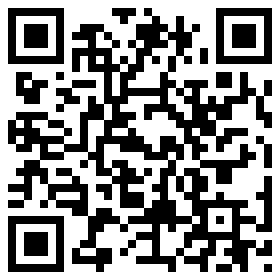 qrcode für Niedax cover piece B105mm t4 5mm strip galvanized twist lock - RTSDVSRS 100