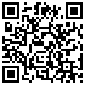 qrcode für Lappkabel ÖLFLEX CLASSIC 110 H - LAPP 5G6 control line