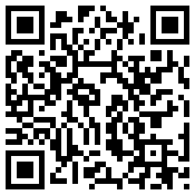 qrcode für Niedax piece 110x500mm t2 0mm ungalvanized side rails strip galvanized - RTSS 110.500