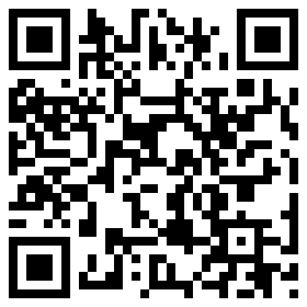 qrcode für BEGA 84956AK3