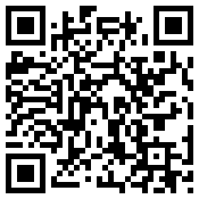 qrcode für Niedax joint connector piece shaped 99x147mm hot dip galvanized - RV 110.150 F