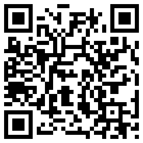 qrcode für Niedax joint connector piece shaped 24x297mm hot dip galvanized - RV 35.300 F