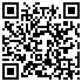 qrcode für Niedax spacer profile profile 120x100mm system hole bandver - RZP 120/100