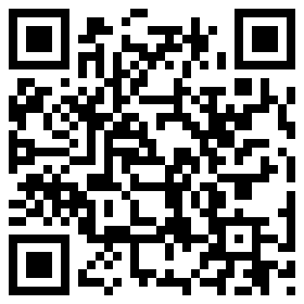 qrcode für Lappkabel ÖLFLEX CLASSIC 110 H - LAPP 3G1 control line
