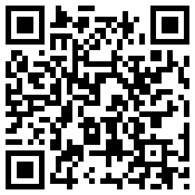 qrcode für Hager VZ522 - 