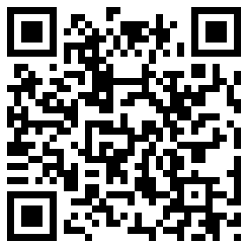 qrcode für Niedax spacer profile profile 120x300mm system hole bandver - RZP 120/300