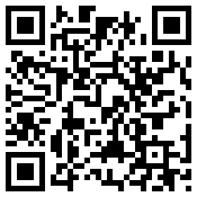 qrcode für Lappkabel ÖLFLEX CLASSIC 110 H - LAPP 3X1 control line