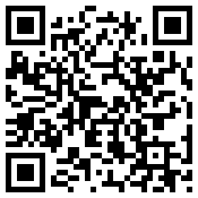 qrcode für BEGA 84958AK3