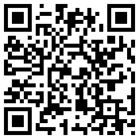 qrcode für Lappkabel ÖLFLEX CLASSIC 110 H - LAPP 4G1 control line