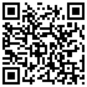 qrcode für BEGA 84960AK3