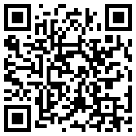 qrcode für Jung CD590PT - rocker switches change Cross CD 590 PT platinum