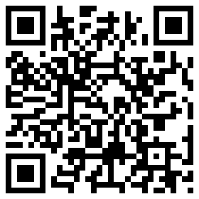 qrcode für Inalp Patton SN4838/4JS4JOC/EUI - Patton SmartNode 4838 4 FXS & 4 FXO VoIP IAD 35
