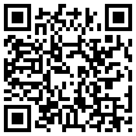 qrcode für Lappkabel ÖLFLEX CLASSIC 110 H - LAPP 7G1 control line