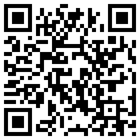 qrcode für Moeller Electric M22-K01SMC10 - 
