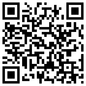 qrcode für Diverse NSGAFOEU 3KV 1x95,0 - NSGAFÖU 1 8 kV / 3 0 kV 95 sq special rubber cable VDE 0250 602