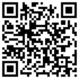 qrcode für Lappkabel ÖLFLEX CLASSIC 110 H - LAPP 3X1 5 control line