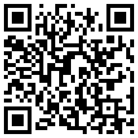 qrcode für BEGA 84961AK3