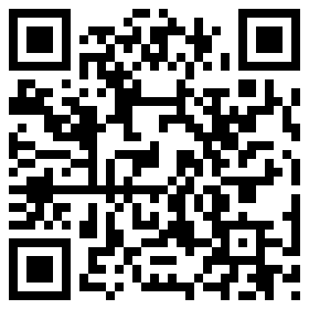 qrcode für Ch. Beha Fluke 717 300G - 