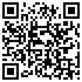 qrcode für BEGA 84962AK3