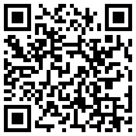 qrcode für Lappkabel ÖLFLEX CLASSIC 130 H - LAPP BK 0 6 / 1 kV 4G1 control line