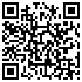 qrcode für Lappkabel ÖLFLEX CLASSIC 130 H - LAPP BK 0 6 / 1 kV 3G1 5 control line