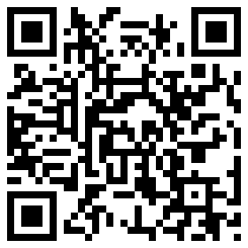qrcode für BEGA 85019AK3