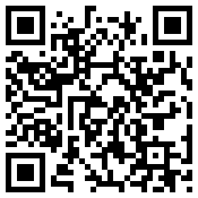 qrcode für Lappkabel ÖLFLEX CLASSIC 130 H - LAPP BK 0 6 / 1 kV 4G1 5 control line
