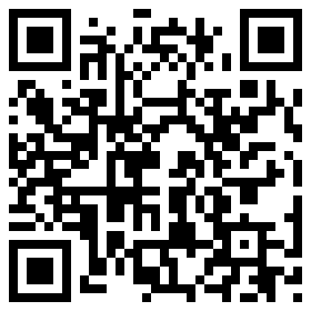 qrcode für BEGA 85020AK3