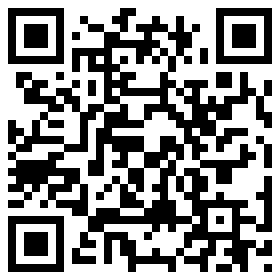 qrcode für Siemens 3RT2325-1AG20 (3RT23251AG20)
