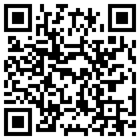 qrcode für Siemens 3RT2325-2AG20 (3RT23252AG20)