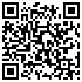 qrcode für Siemens 3RT2326-1AP00-4AA0 (3RT23261AP004AA0)