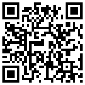qrcode für RCS Audio-Systems VLZ-6600A - Small central "VARIO LINE" (6 speaker lines 900/600 3 U)