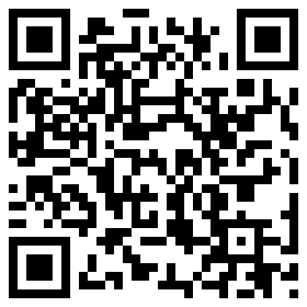 qrcode für Niedax hanging support 132x513mm hot dip galvanized - TKS 450 F