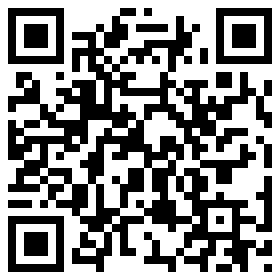 qrcode für Lappkabel ÖLFLEX CLASSIC 130 H - LAPP BK 0 6 / 1 kV 3G2 5 control line