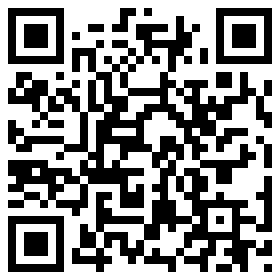 qrcode für Philips TL-D 58W GREEN SLV/2 - 