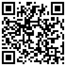 qrcode für Niedax spacer profile profile 80x100mm system perforation strip galvanized - RZP 80/100