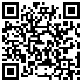 qrcode für Niedax ZCB 250 - central suspension bracket 160x260mm 0 6 kN hot dip galvanized