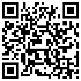 qrcode für Niedax ZS M5 - ZSM5 toothed washer M5 DIN 6797