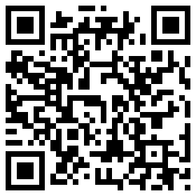 qrcode für Siemens 3RT2526-2NF30 (3RT25262NF30)